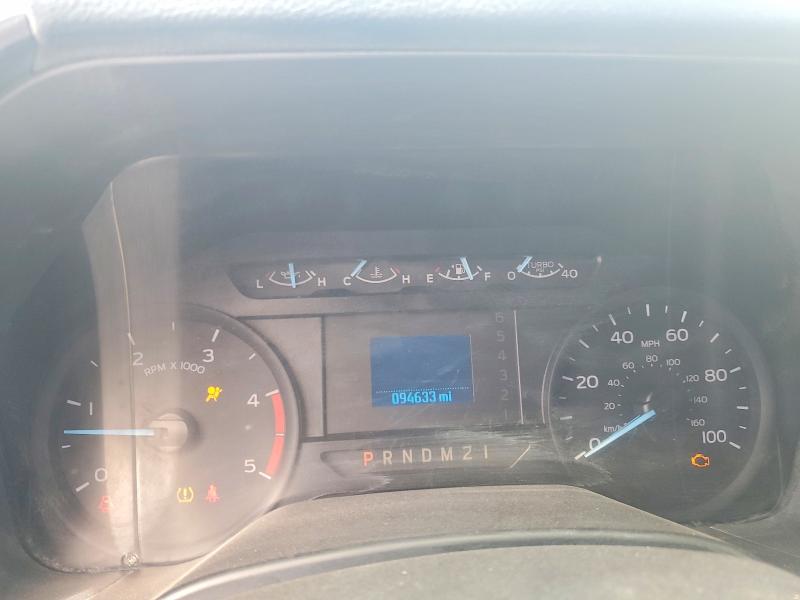 Продаж на аукціоні авто 2019 Ford F350, vin: 1FDRF3GT4KEC84189, номер лоту: 69290626