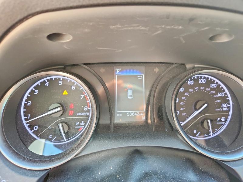 Aukcja sprzedaży 2021 Toyota Camry, vin: 4T1G11AK5MU602081, numer aukcji: 67329836
