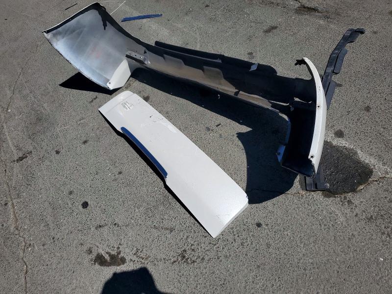 2014 Toyota Rav4 Ev მანქანა იყიდება აუქციონზე, vin: 2T3YL4DV9EW003005, აუქციონის ნომერი: 68063096