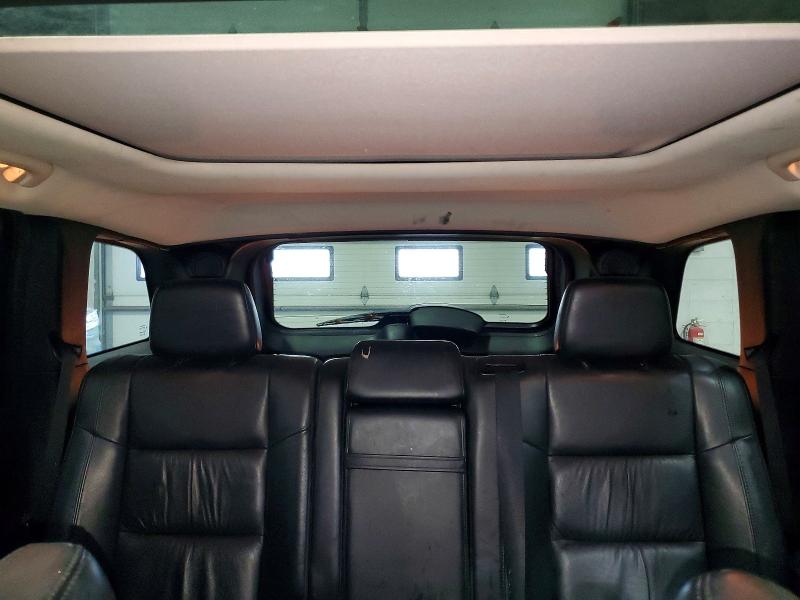 Продаж на аукціоні авто 2013 Jeep Grand Cherokee, vin: 1C4RJFBT9DC573319, номер лоту: 71046736