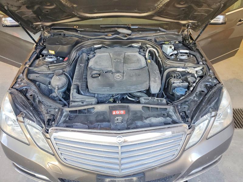 Aukcja sprzedaży 2013 Mercedes-benz E, vin: WDDHF8JB2DA712127, numer aukcji: 67690116