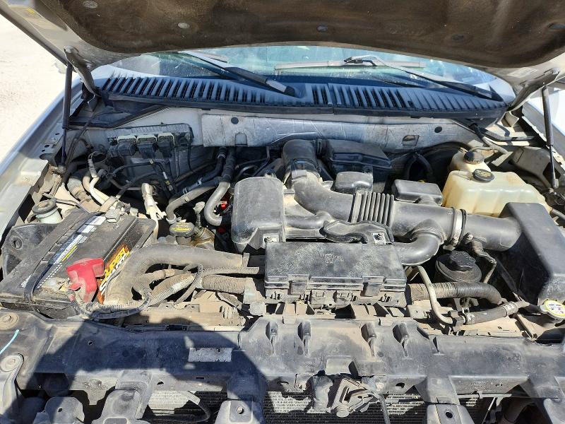 Продаж на аукціоні авто 2012 Lincoln Navigator, vin: 5LMJJ2H53CEL01777, номер лоту: 67908706