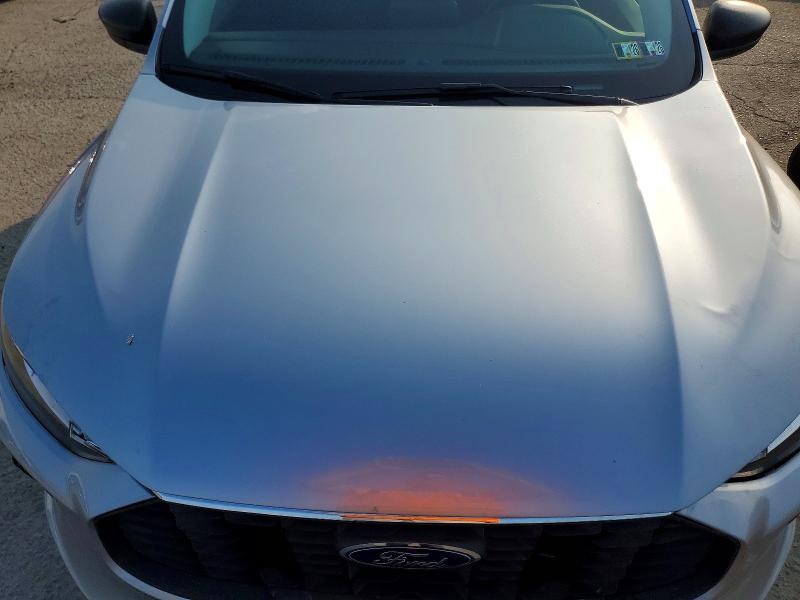 Продажа на аукционе авто 2023 Ford Escape, vin: 1FMCU9GN9PUB17789, номер лота: 69108836