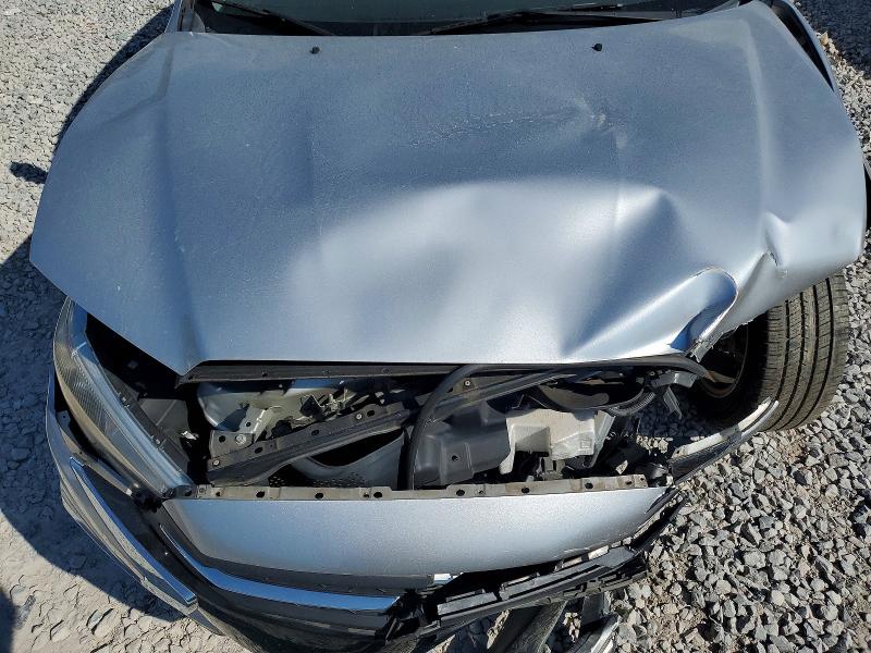 66835246 :رقم المزاد ، JA4AP3AU8JU016910 vin ، 2018 Mitsubishi Outlander Sport مزاد بيع