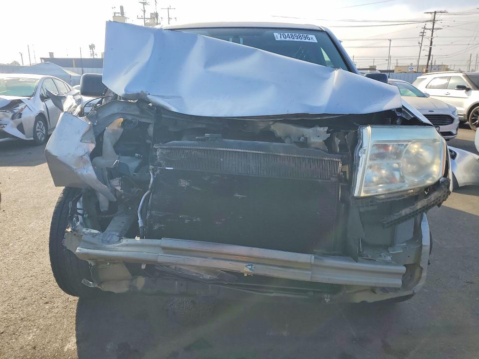 2013 Honda Pilot მანქანა იყიდება აუქციონზე, vin: 5FNYF3H26DB035237, აუქციონის ნომერი: 70489896