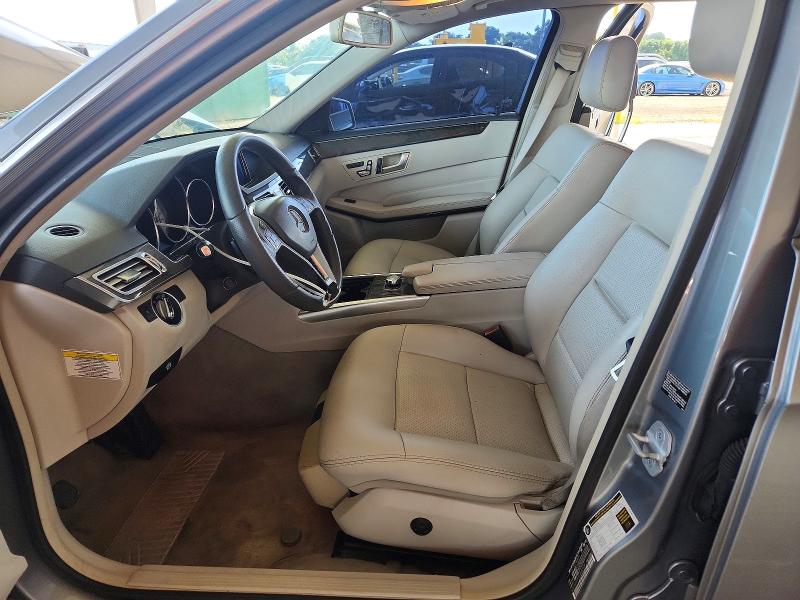 2014 Mercedes-benz E მანქანა იყიდება აუქციონზე, vin: WDDHF5KB3EA880504, აუქციონის ნომერი: 70727316