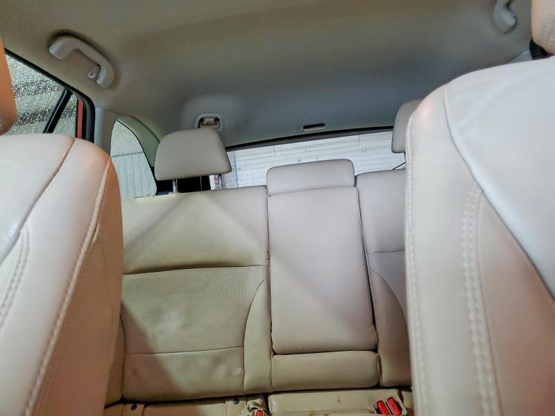 Продаж на аукціоні авто 2018 Subaru Outback, vin: 4S4BSAKC2J3203404, номер лоту: 65966376