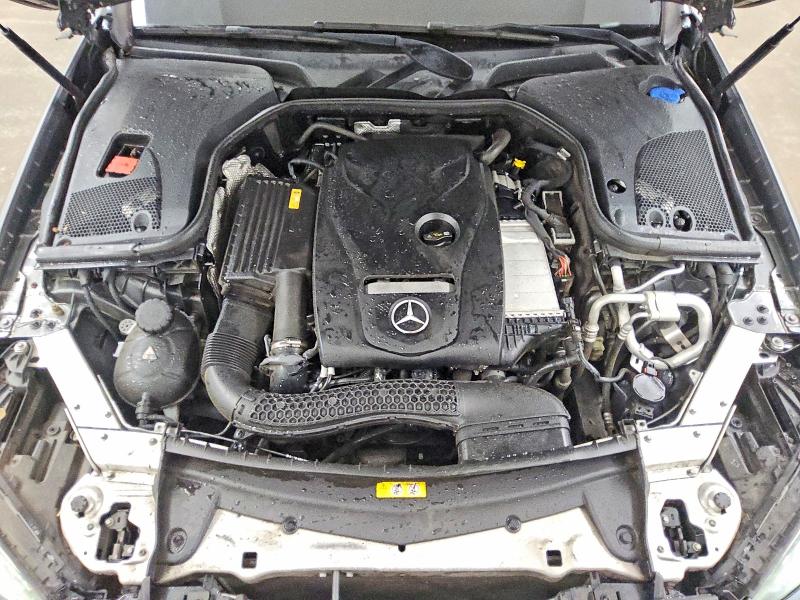 Продаж на аукціоні авто 2017 Mercedes-benz E, vin: WDDZF4KB6HA098328, номер лоту: 66583736