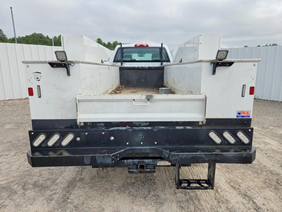 Aukcja sprzedaży 2022 Chevrolet Silverado Medium Duty, vin: 1HTKJPVK0NH747019, numer aukcji: 69351926