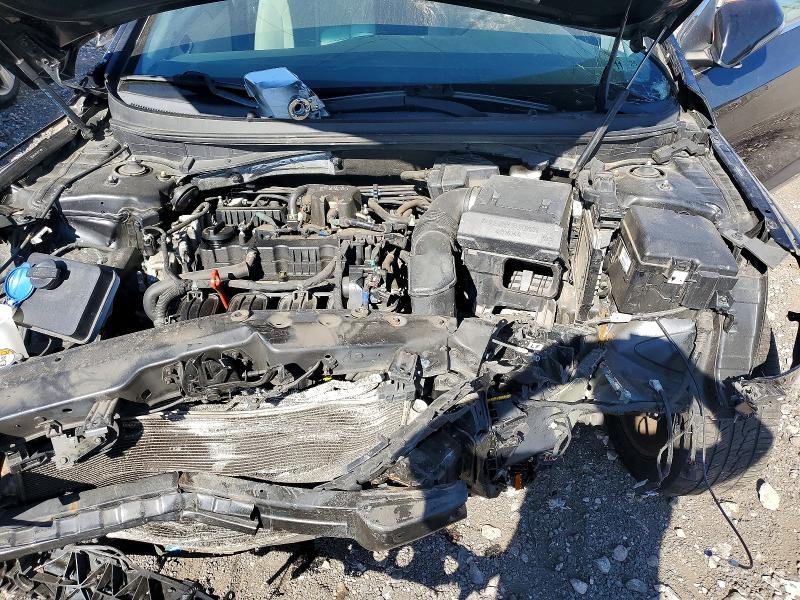 Aukcja sprzedaży 2018 Hyundai Sonata, vin: 5NPE34AF9JH599556, numer aukcji: 69042976