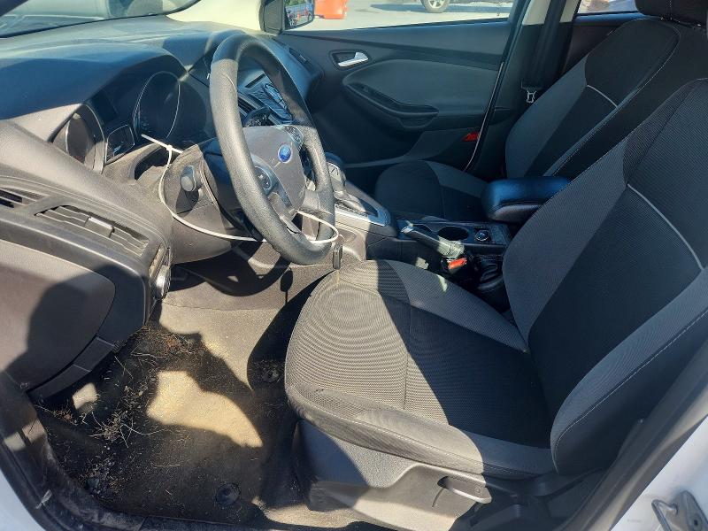 Продаж на аукціоні авто 2014 Ford Focus, vin: 1FADP3K23EL177568, номер лоту: 69162486