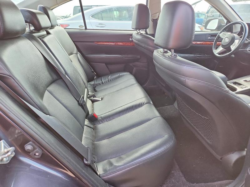 Продаж на аукціоні авто 2010 Subaru Legacy, vin: 4S3BMCK64A3235629, номер лоту: 67431456