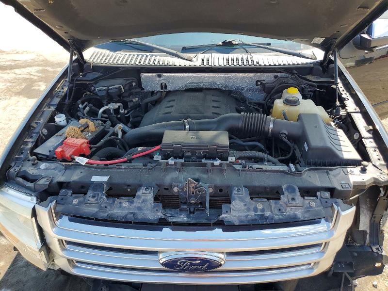 Aukcja sprzedaży 2016 Ford Expedition, vin: 1FMJU1MT9GEF25635, numer aukcji: 69758786