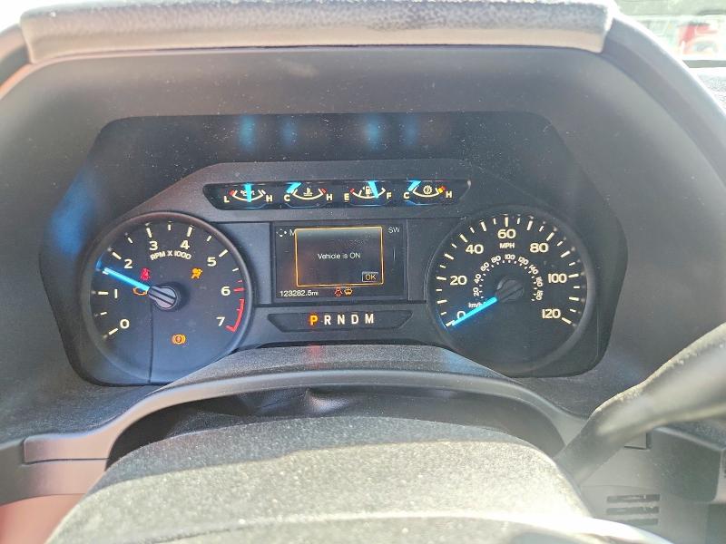 67698096 :رقم المزاد ، 1FTEW1C58LKF50914 vin ، 2020 Ford F150 مزاد بيع