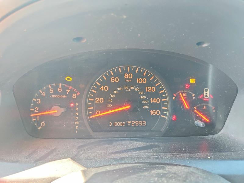 Продажа на аукционе авто 2004 Honda Accord, vin: 1HGCM56304A151728, номер лота: 68735186