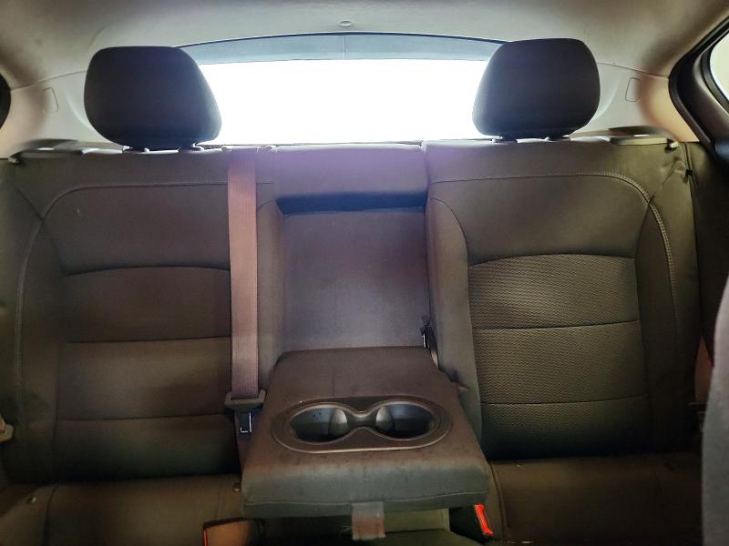 Продажа на аукционе авто 2017 Chevrolet Cruze, vin: 3G1BE6SM0HS582319, номер лота: 68581576