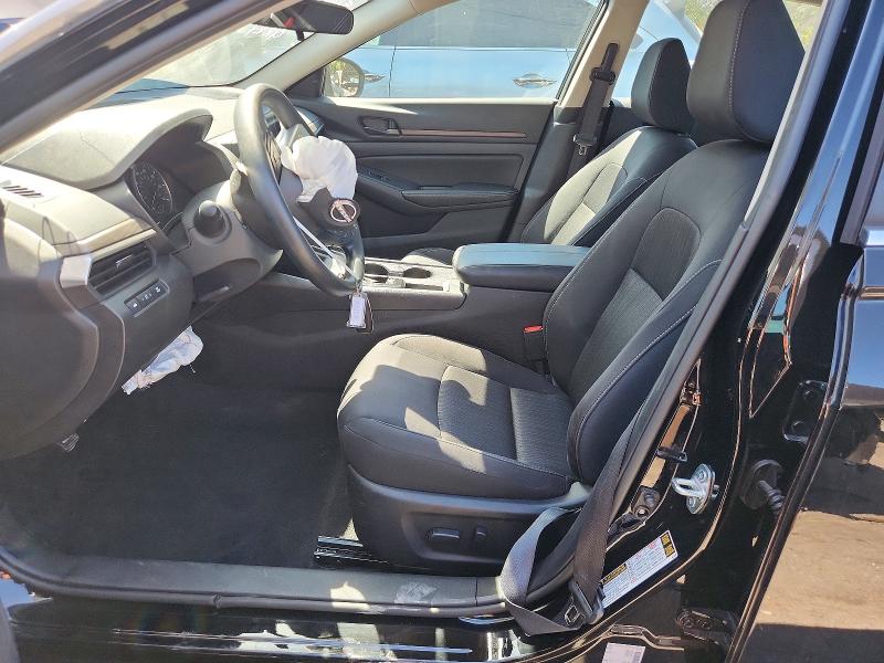 Aukcja sprzedaży 2026 Nissan Altima, vin: 1N4BL4DV1TN319532, numer aukcji: 67312816