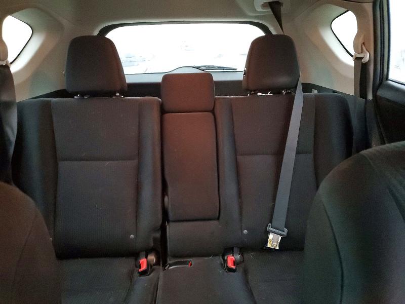 Продаж на аукціоні авто 2014 Toyota Rav4, vin: 2T3BFREV2EW140327, номер лоту: 68507536
