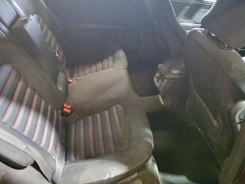 68386586 :رقم المزاد ، 3FA6P0H73GR174006 vin ، 2016 Ford Fusion مزاد بيع