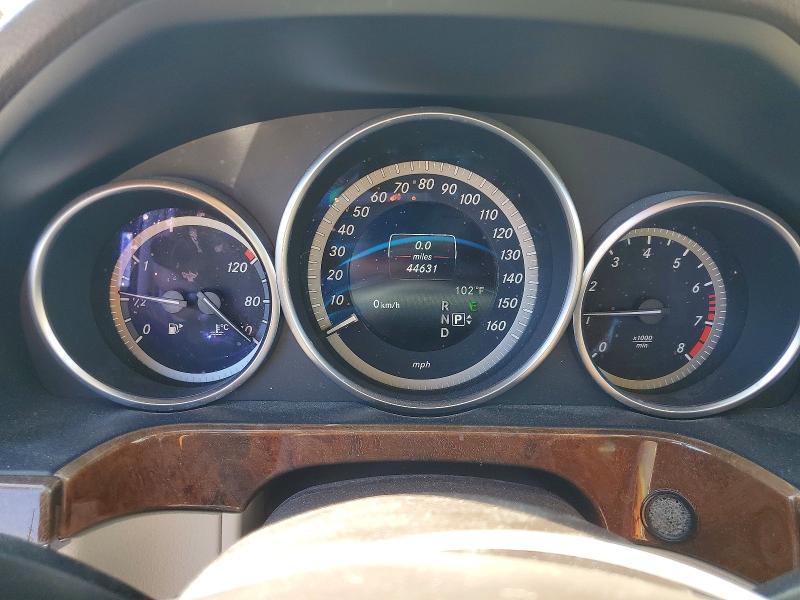 Продажа на аукционе авто 2014 Mercedes-benz E, vin: WDDHF8JB9EA989066, номер лота: 67738106