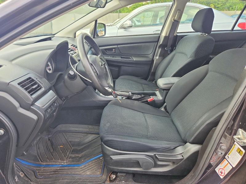 Продажа на аукционе авто 2013 Subaru Impreza, vin: JF1GPAA6XD2882118, номер лота: 67907196