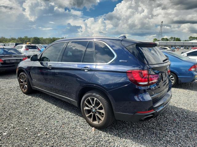 2017 Bmw X5 მანქანა იყიდება აუქციონზე, vin: 5UXKT0C31H0V97272, აუქციონის ნომერი: 67533056