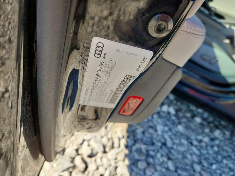 Продаж на аукціоні авто 2019 Audi A4, vin: WAUHMAF43KN004571, номер лоту: 70411306