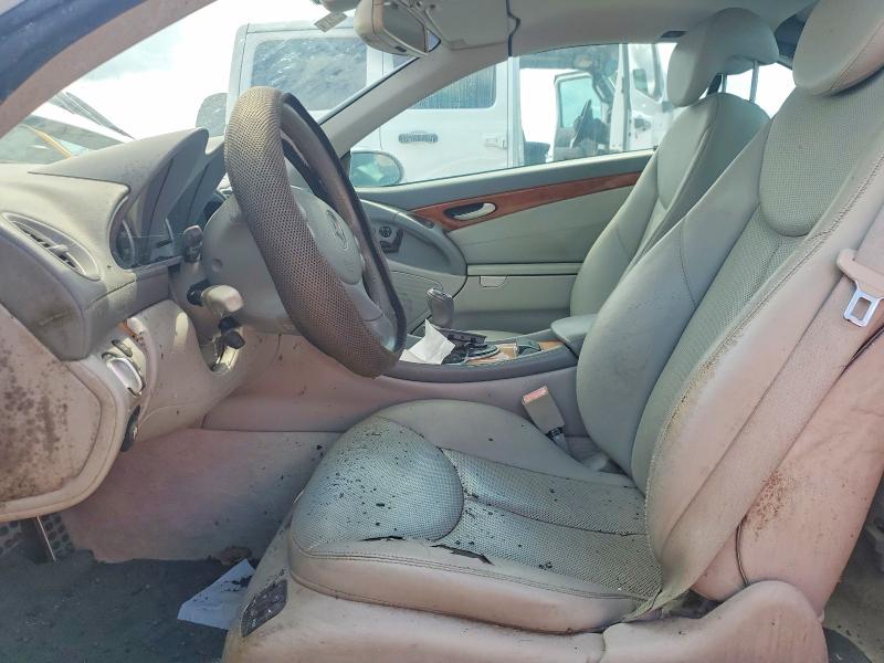 Продаж на аукціоні авто 2003 Mercedes-benz Sl, vin: WDBSK75F43F046245, номер лоту: 67639376