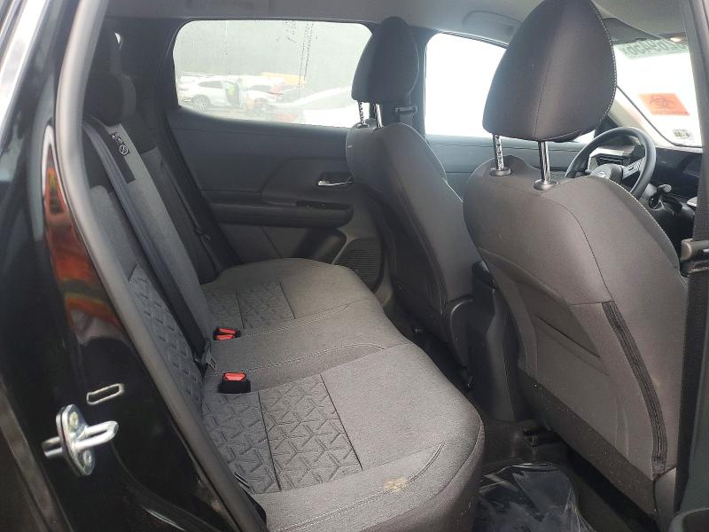 Aukcja sprzedaży 2026 Nissan Kicks, vin: 3N8AP6CB4TL336567, numer aukcji: 68269456