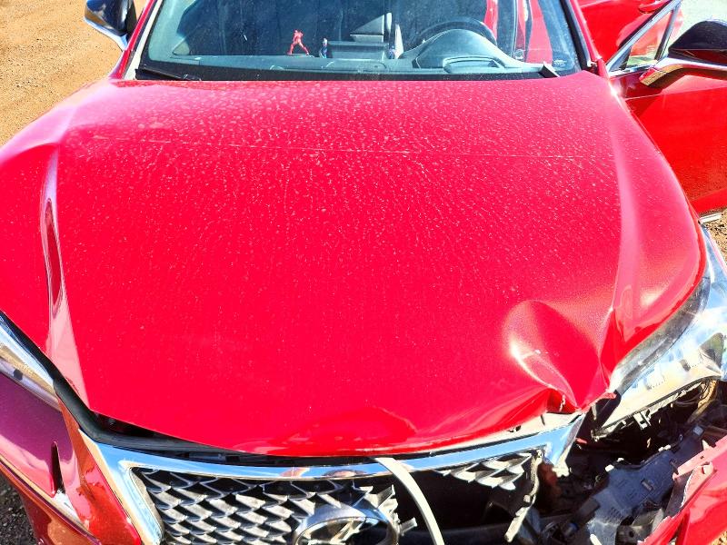Aukcja sprzedaży 2015 Lexus Nx, vin: JTJBARBZ5F2044284, numer aukcji: 67782636