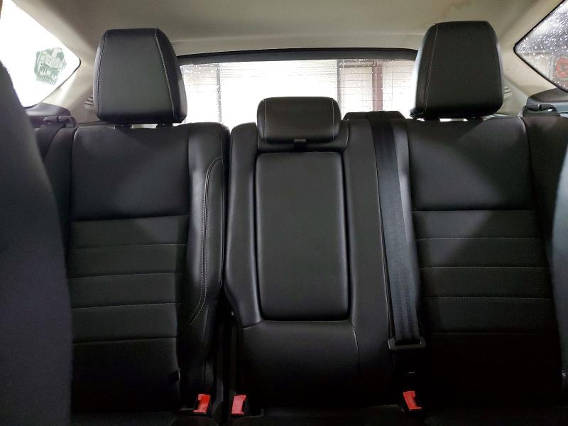 Aukcja sprzedaży 2015 Ford C-max, vin: 1FADP5BU5FL116558, numer aukcji: 67685236