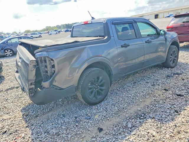 69195286 :رقم المزاد ، 3FTTW8F98PRB01393 vin ، 2023 Ford Maverick مزاد بيع