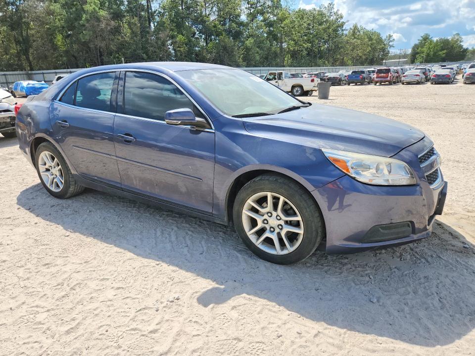 69698276 :رقم المزاد ، 1G11C5SA6DF342031 vin ، 2013 Chevrolet Malibu مزاد بيع