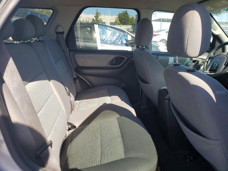 Aukcja sprzedaży 2005 Ford Escape, vin: 1FMCU03155KC23034, numer aukcji: 70454926