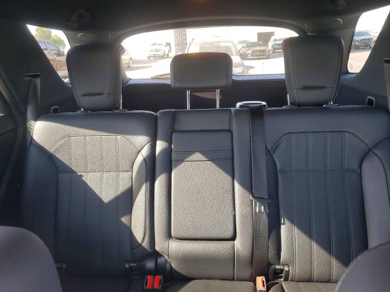 Продаж на аукціоні авто 2017 Mercedes-benz Gle, vin: 4JGDA5JB3HA837838, номер лоту: 67863736