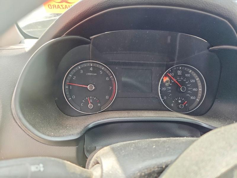 Aukcja sprzedaży 2019 Kia Forte, vin: 3KPF24AD6KE130890, numer aukcji: 67797186