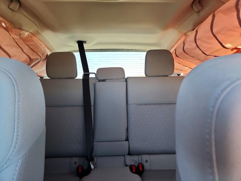Aukcja sprzedaży 2014 Subaru Forester, vin: JF2SJAEC7EH530622, numer aukcji: 68431586
