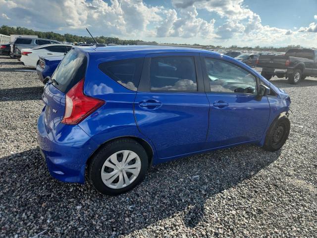 Aukcja sprzedaży 2017 Nissan Versa Note, vin: 3N1CE2CP4HL378875, numer aukcji: 69889336