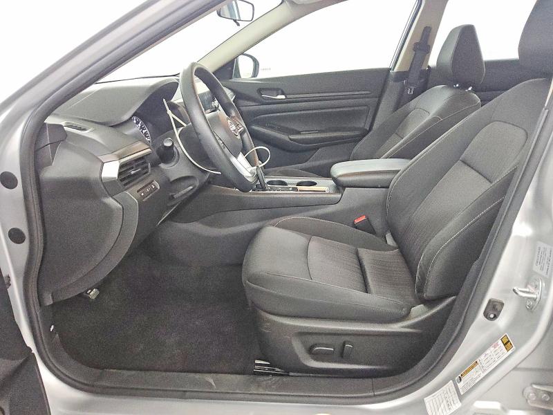 Продажа на аукционе авто 2025 Nissan Altima, vin: 1N4BL4DV6SN429653, номер лота: 68816636