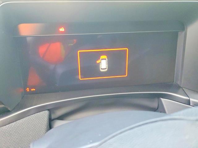 69924206 :رقم المزاد ، JF2BUPAD6TY509525 vin ، 2026 Subaru Outback مزاد بيع