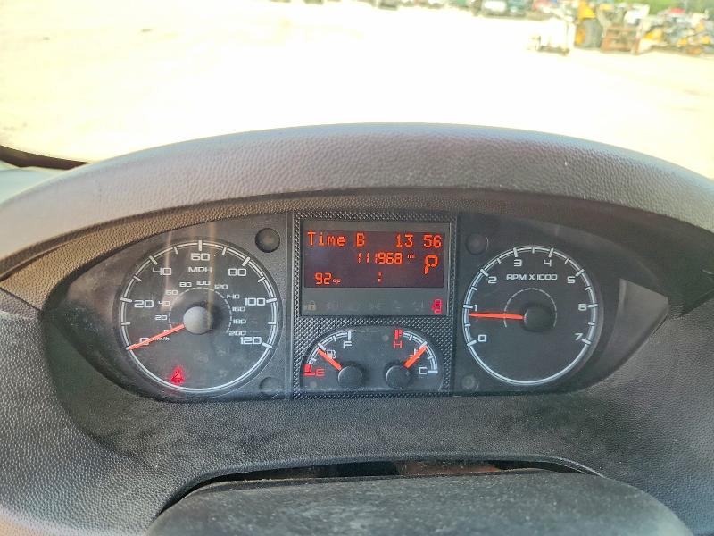 Aukcja sprzedaży 2021 Ram 1500 Classic Crew Cab, vin: 3C6MRVJG7ME587446, numer aukcji: 66018586