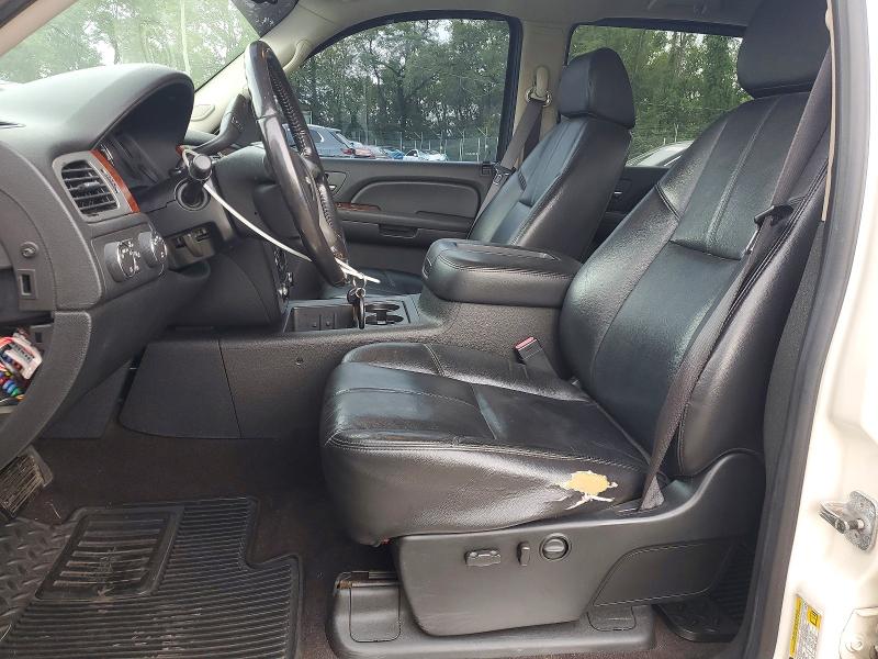 Продажа на аукционе авто 2009 Gmc Sierra, vin: 3GTEK13M79G173737, номер лота: 67206066