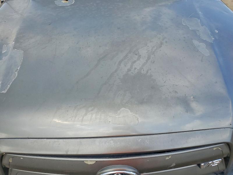 Aukcja sprzedaży 2003 Toyota Tundra, vin: 5TBBT48113S389651, numer aukcji: 67660546