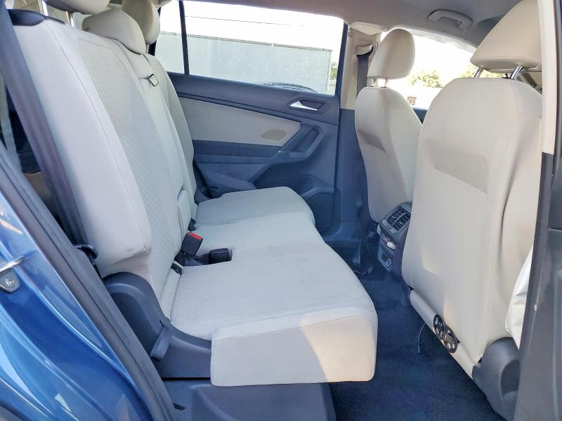 Aukcja sprzedaży 2020 Volkswagen Tiguan, vin: 3VV1B7AX1LM071570, numer aukcji: 67829326