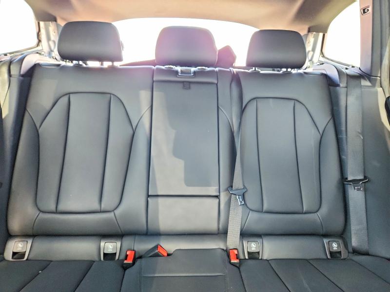 Aukcja sprzedaży 2020 Bmw X3, vin: 5UXTY5C08LLT36639, numer aukcji: 67866866