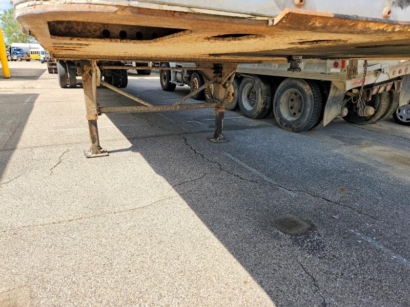 Продаж на аукціоні авто 2000 Trailmobile Trailer, vin: 1PT01JAH8Y9016350, номер лоту: 68509456