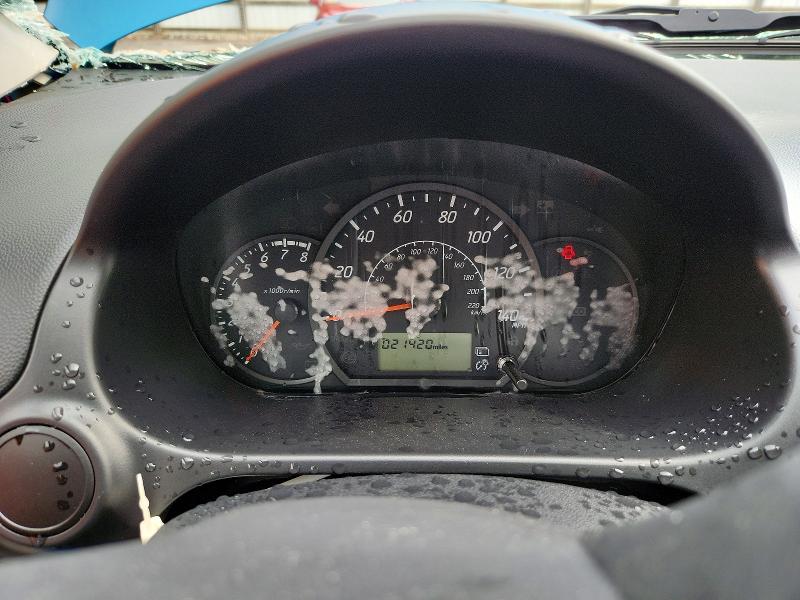 67526376 :رقم المزاد ، ML32AUHJ0RH036024 vin ، 2024 Mitsubishi Mirage مزاد بيع