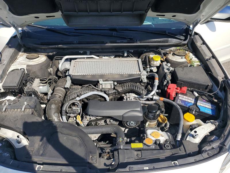 Продажа на аукционе авто 2021 Subaru Legacy, vin: 4S3BWGP60M3006606, номер лота: 67465746