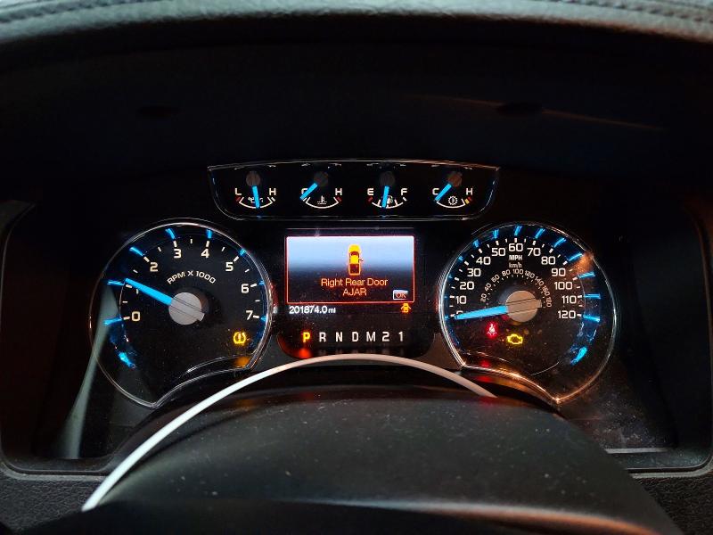 Aukcja sprzedaży 2012 Ford F150, vin: 1FTFW1ETXCFA56059, numer aukcji: 66199596