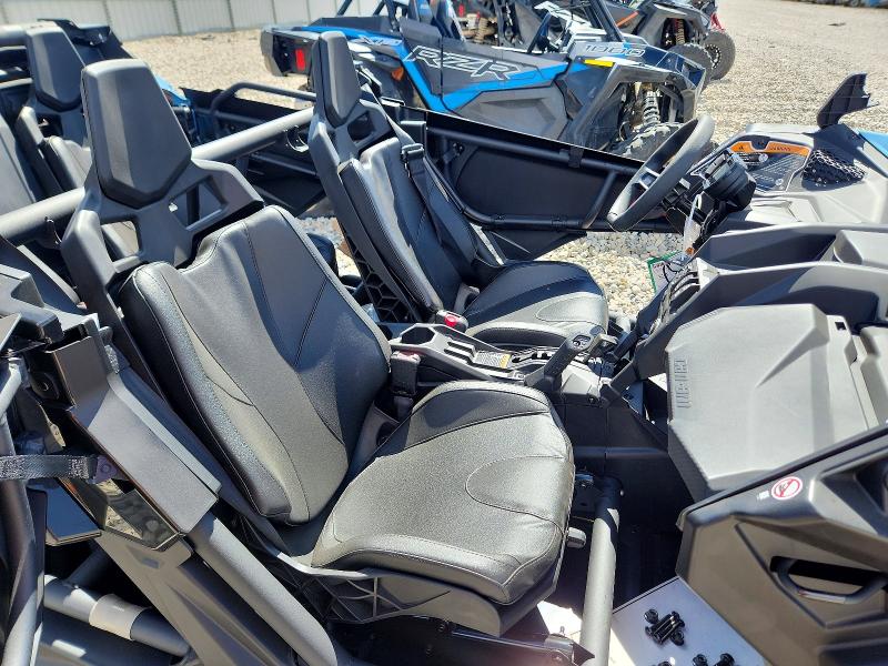 Auction sale of the 2026 Can-am Maverick X3 Max, vin: 3JBVKAV4XTE000829, lot number: 66746826